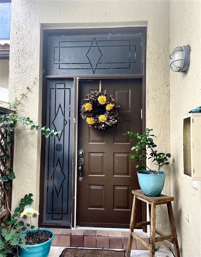 1022 NW 105th Ave Unit D-119, Plantation, FL 33322 - photo 1