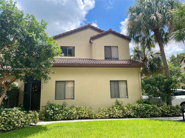 1022 NW 105th Ave Unit D-119, Plantation, FL 33322 - photo 2