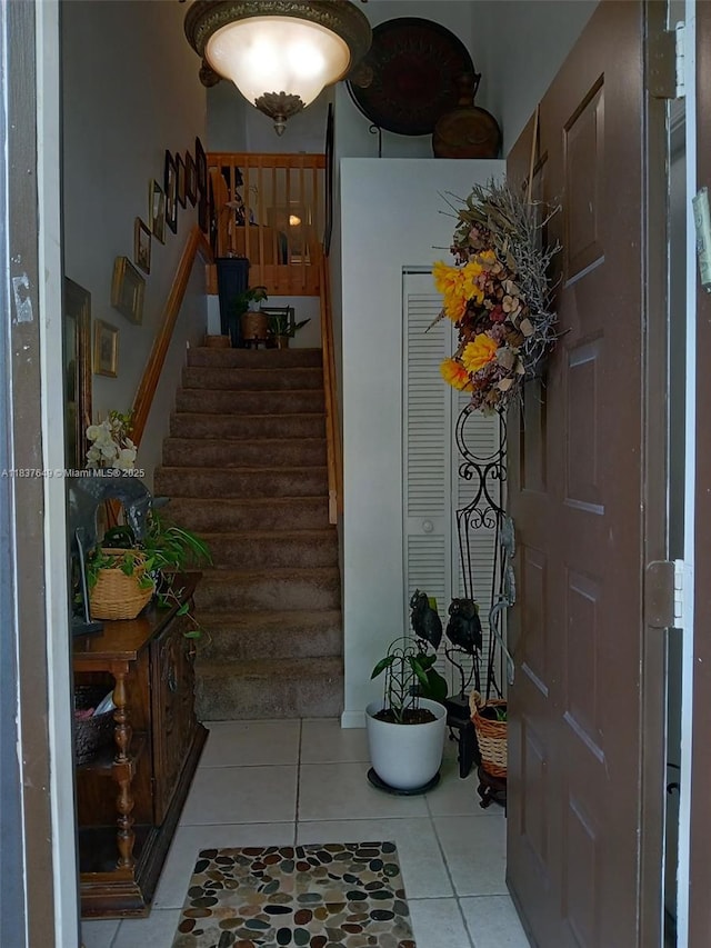 1022 NW 105th Ave Unit D-119, Plantation, FL 33322 - photo 3