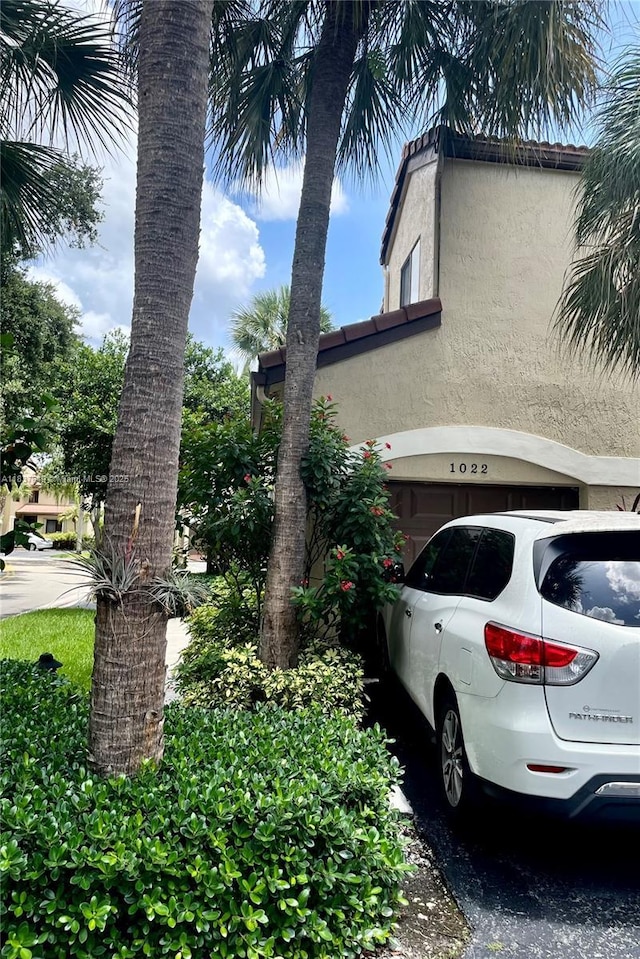 1022 NW 105th Ave Unit D-119, Plantation, FL 33322 - photo 4