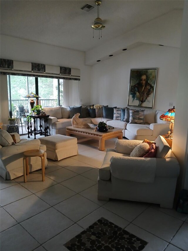 1022 NW 105th Ave Unit D-119, Plantation, FL 33322 - photo 5