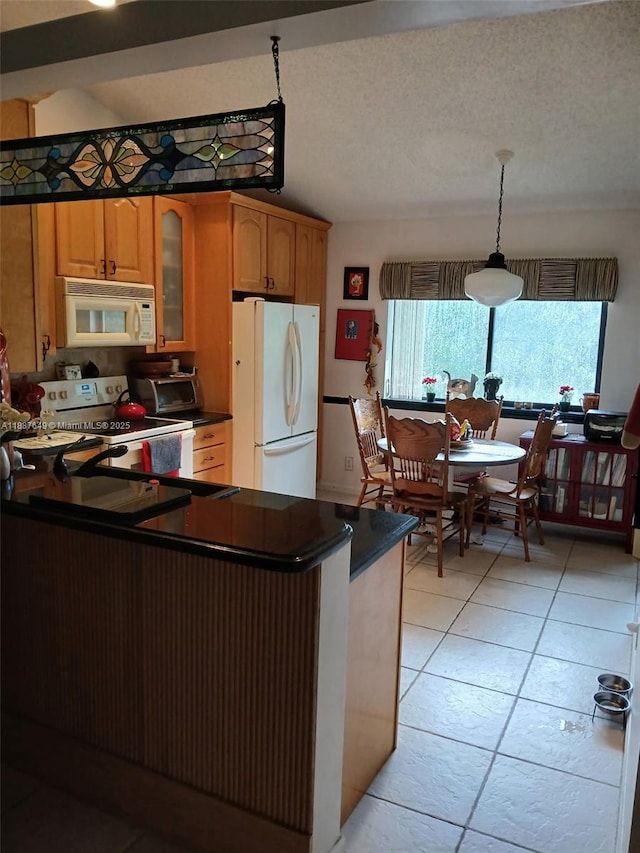 1022 NW 105th Ave Unit D-119, Plantation, FL 33322 - photo 6
