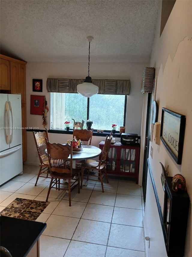 1022 NW 105th Ave Unit D-119, Plantation, FL 33322 - photo 7
