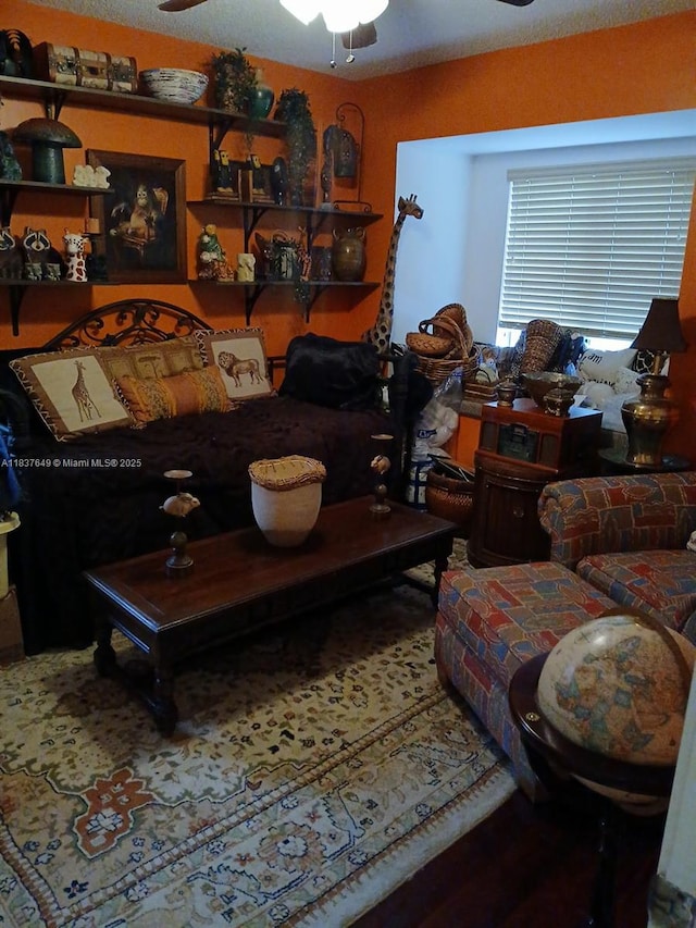 1022 NW 105th Ave Unit D-119, Plantation, FL 33322 - photo 8