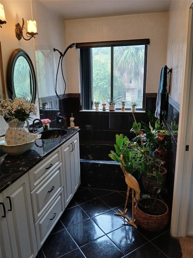 1022 NW 105th Ave Unit D-119, Plantation, FL 33322 - photo 9
