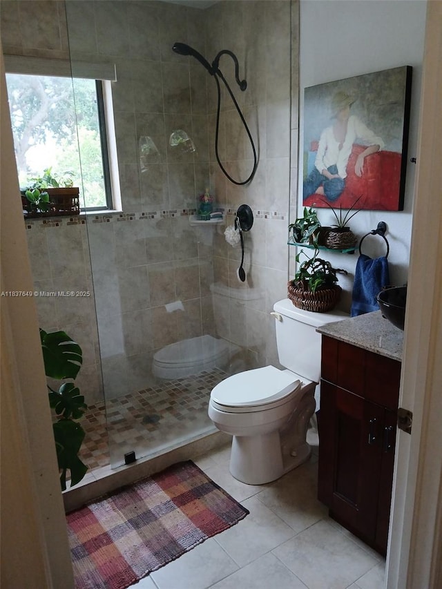 1022 NW 105th Ave Unit D-119, Plantation, FL 33322 - photo 10