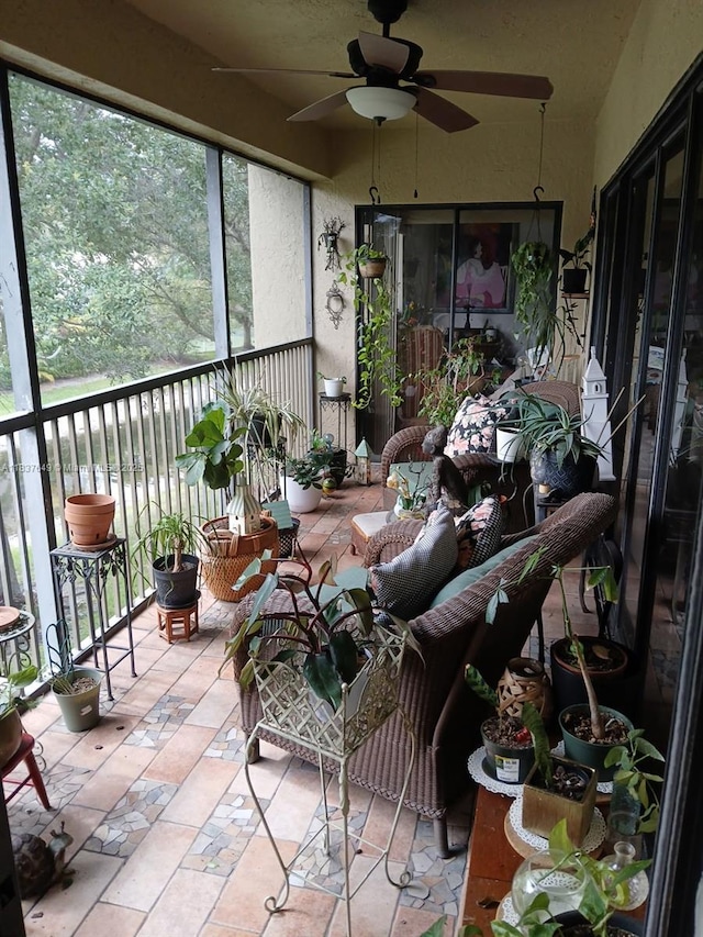 1022 NW 105th Ave Unit D-119, Plantation, FL 33322 - photo 11