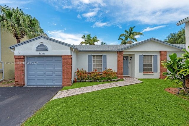 535 Radford Ter, Davie, FL 33325 - photo 1