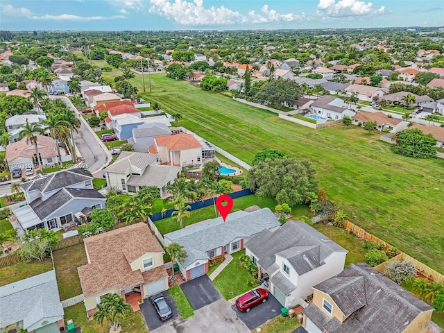 535 Radford Ter, Davie, FL 33325 - photo 4
