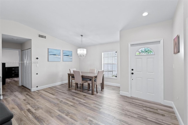 535 Radford Ter, Davie, FL 33325 - photo 5