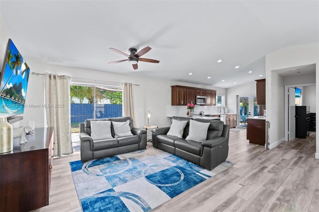 535 Radford Ter, Davie, FL 33325 - photo 6