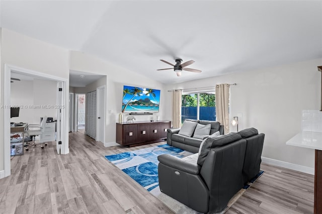 535 Radford Ter, Davie, FL 33325 - photo 7