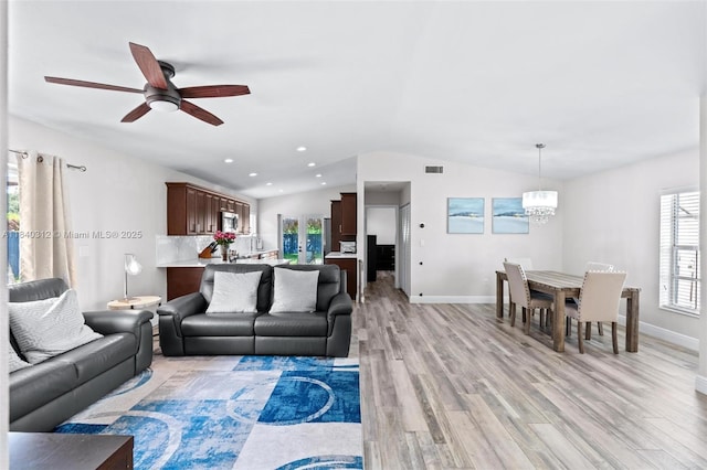 535 Radford Ter, Davie, FL 33325 - photo 8