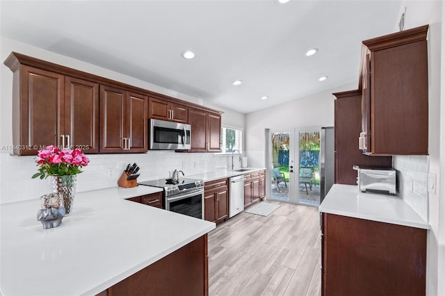 535 Radford Ter, Davie, FL 33325 - photo 9