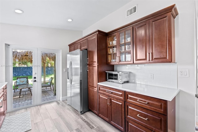 535 Radford Ter, Davie, FL 33325 - photo 12