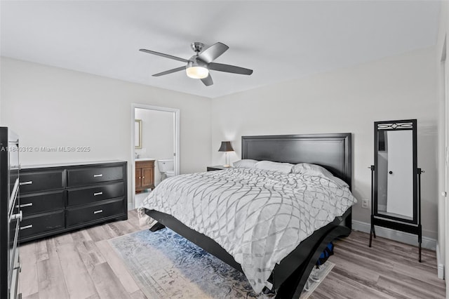 535 Radford Ter, Davie, FL 33325 - photo 13