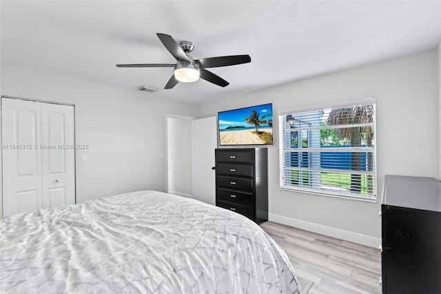 535 Radford Ter, Davie, FL 33325 - photo 14