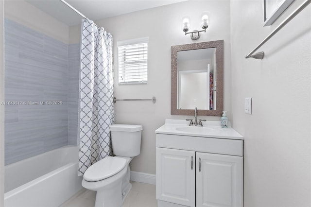 535 Radford Ter, Davie, FL 33325 - photo 18