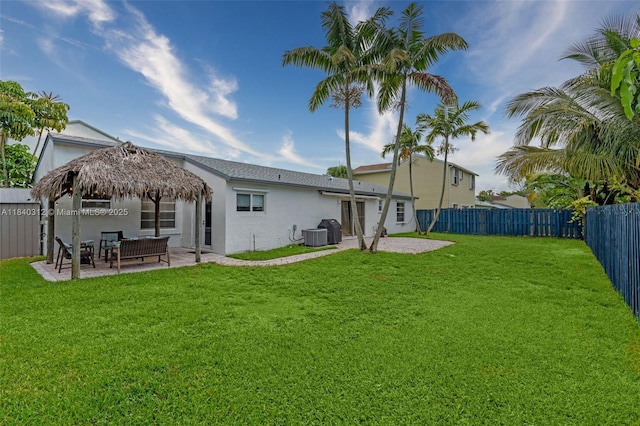 535 Radford Ter, Davie, FL 33325 - photo 20