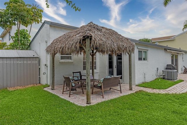 535 Radford Ter, Davie, FL 33325 - photo 21