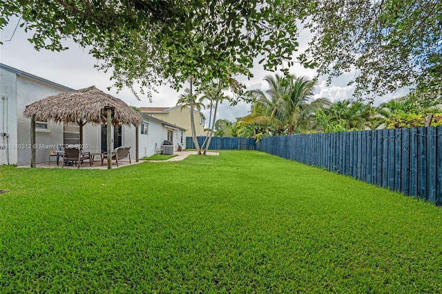 535 Radford Ter, Davie, FL 33325 - photo 22