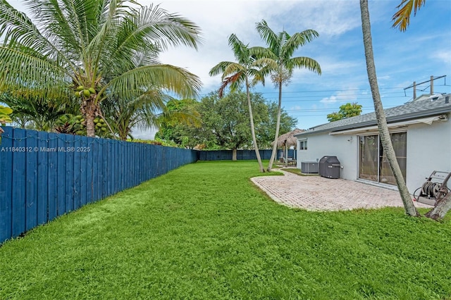 535 Radford Ter, Davie, FL 33325 - photo 23