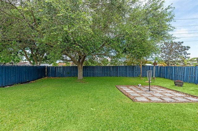 535 Radford Ter, Davie, FL 33325 - photo 24
