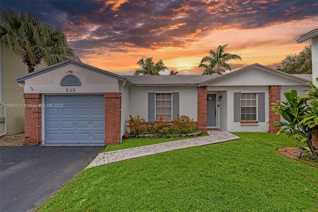 535 Radford Ter, Davie, FL 33325 - photo 26