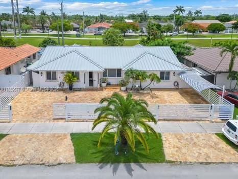 323 NW 136th Pl, Miami, FL 33182 - photo 3