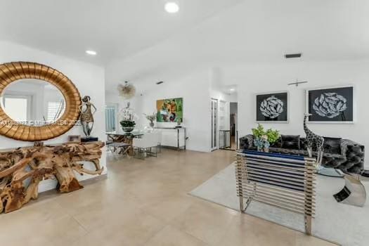 323 NW 136th Pl, Miami, FL 33182 - photo 6