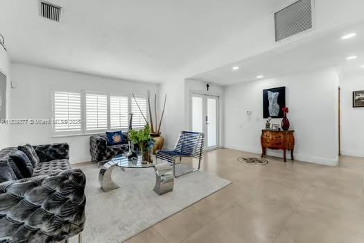 323 NW 136th Pl, Miami, FL 33182 - photo 8