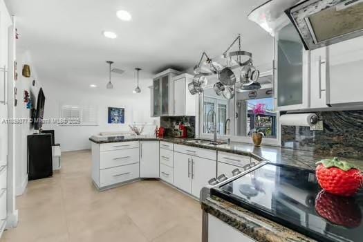 323 NW 136th Pl, Miami, FL 33182 - photo 10