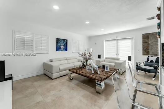 323 NW 136th Pl, Miami, FL 33182 - photo 11