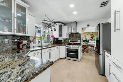 323 NW 136th Pl, Miami, FL 33182 - photo 12