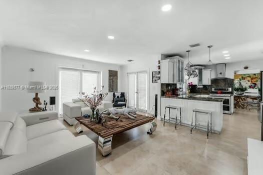 323 NW 136th Pl, Miami, FL 33182 - photo 14