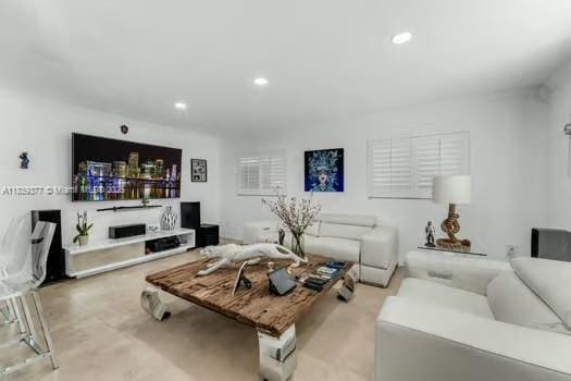 323 NW 136th Pl, Miami, FL 33182 - photo 16