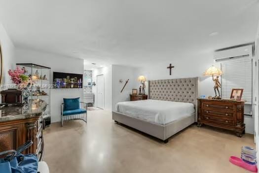 323 NW 136th Pl, Miami, FL 33182 - photo 18