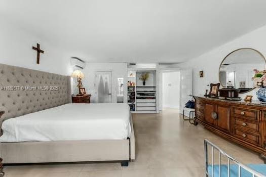 323 NW 136th Pl, Miami, FL 33182 - photo 20
