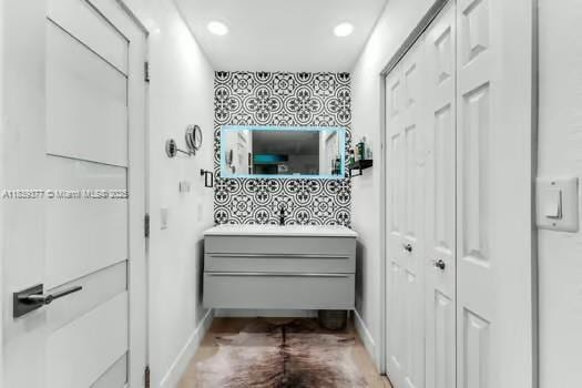 323 NW 136th Pl, Miami, FL 33182 - photo 21