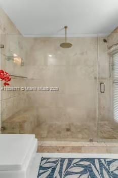 323 NW 136th Pl, Miami, FL 33182 - photo 22