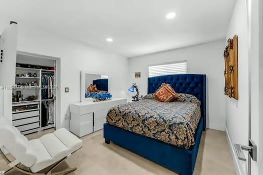 323 NW 136th Pl, Miami, FL 33182 - photo 23