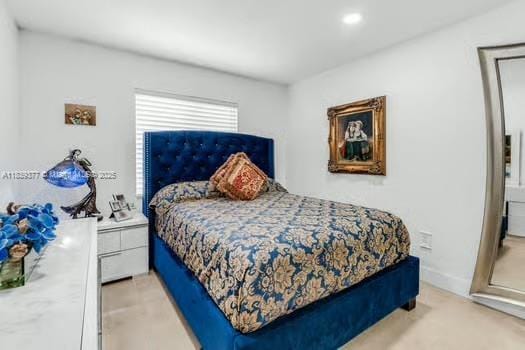 323 NW 136th Pl, Miami, FL 33182 - photo 24