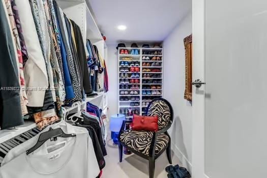 323 NW 136th Pl, Miami, FL 33182 - photo 25