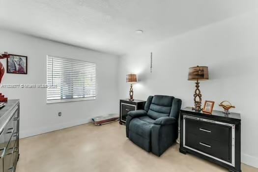 323 NW 136th Pl, Miami, FL 33182 - photo 27