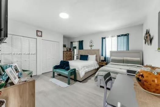 323 NW 136th Pl, Miami, FL 33182 - photo 29