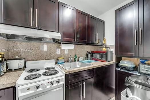 323 NW 136th Pl, Miami, FL 33182 - photo 30