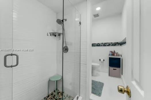 323 NW 136th Pl, Miami, FL 33182 - photo 31