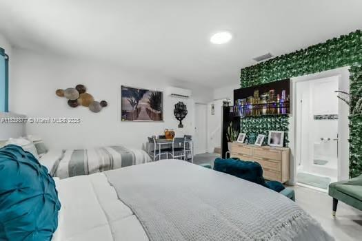 323 NW 136th Pl, Miami, FL 33182 - photo 33