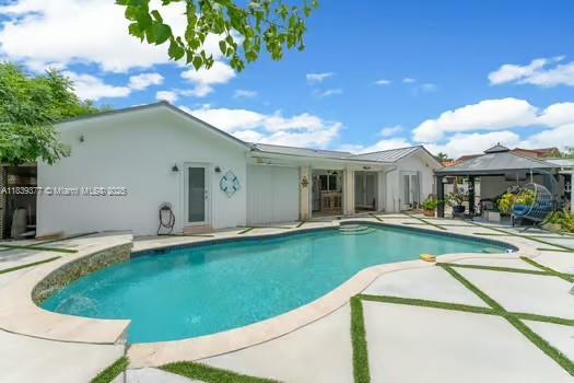 323 NW 136th Pl, Miami, FL 33182 - photo 38