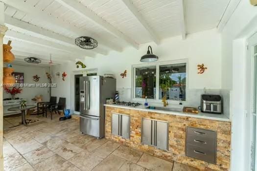 323 NW 136th Pl, Miami, FL 33182 - photo 40